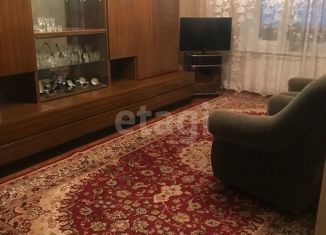 Продажа 2-ком. квартиры, 43.8 м2, Москва, улица Коновалова, 7, улица Коновалова