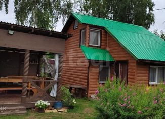 Продаю дом, 44.4 м2, СНТ Садовое, Северная улица