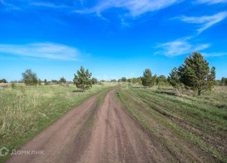 Продаю участок, 12 сот., посёлок Новый, улица Толстого, 59