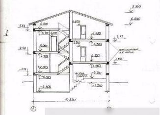 Продажа дома, 330 м2, Саки, Кленовая улица