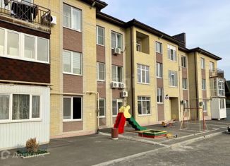 Продаю 1-ком. квартиру, 37 м2, Ростовская область, улица Канта, 7