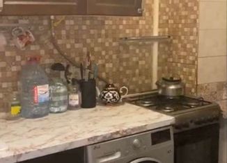 Продажа 1-комнатной квартиры, 30.3 м2, Москва, улица Менжинского, 13к3с2, Бабушкинский район