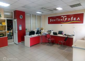 Сдам в аренду офис, 30 м2, Ковров, улица Абельмана, 4