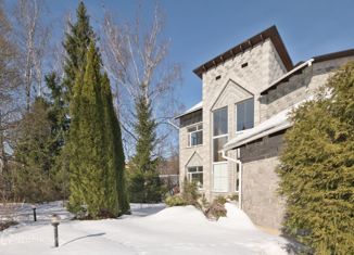 Продаю земельный участок, 36 сот., деревня Таганьково, деревня Таганьково, 35