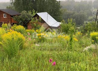 Продается дом, 40 м2, некоммерческое садоводческое товарищество Нива