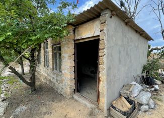 Продам земельный участок, 8 сот., СНТ Ленок