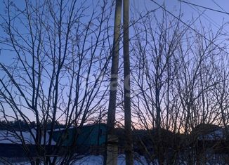 Продаю участок, 5 сот., поселок Борзовая Заимка, Рудная улица, 33