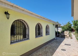 Дом на продажу, 120 м2, поселок городского типа Заозерное, улица Аллея Дружбы