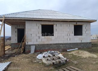 Дом на продажу, 101.2 м2, рабочий посёлок Вейделевка, Центральная площадь