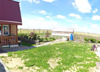 Дом на продажу, 90.4 м2, село Ребровка