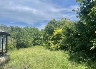 Продам участок, 15.5 сот., хутор Демино, Комсомольская улица