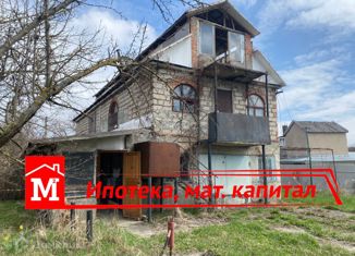 Дом на продажу, 70 м2, СТ Издатель