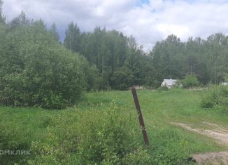 Продам земельный участок, 27 сот., дачное некоммерческое товарищество Поляна-2