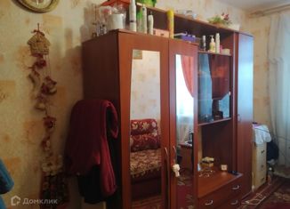 Продажа комнаты, 25 м2, Кострома, Депутатская улица, 58, Фабричный район