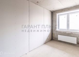 Продается 2-комнатная квартира, 62.7 м2, Липецк, улица И.В. Свиридова, 10