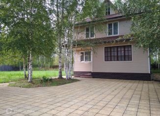 Продаю дом, 128 м2, СНТ Яхрома