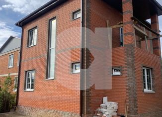 Продажа дома, 121.4 м2, садовые участки Наука, Виноградная улица, 448