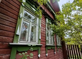 Продажа дома, 61 м2, деревня Ковригино