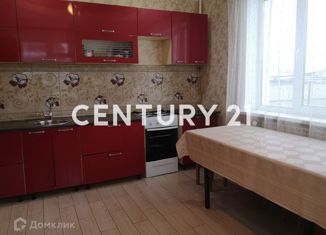 Продам дом, 230 м2, село Пригородный, Новая улица, 26