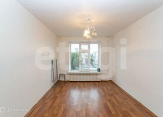 Продаю 1-комнатную квартиру, 23 м2, Тобольск, 6-й микрорайон, 28А