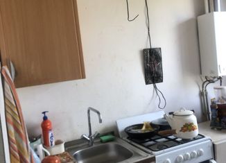 Продам трехкомнатную квартиру, 60.5 м2, Нижний Новгород, улица Дружбы, 19, улица Дружбы