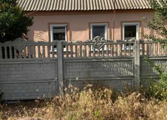 Продается дом, 70 м2, село Ямное, улица Мира, 25