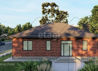 Продаю дом, 110 м2, село Новое Шигалеево, улица Славы