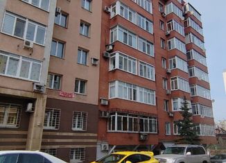 2-ком. квартира на продажу, 104.3 м2, Самарская область, улица Степана Разина, 136