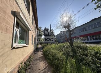 Продажа 3-ком. квартиры, 46.1 м2, Переславль-Залесский, Плещеевская улица, 18