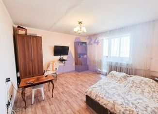 Продам 3-комнатную квартиру, 66.6 м2, Барнаул, улица Гущина, 163