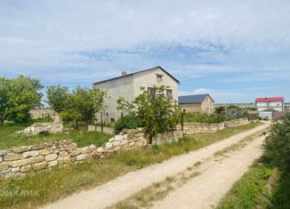 Продам участок, 17 сот., СНТ Ленок, Степная улица