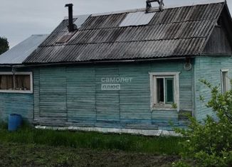 Продажа дома, 30 м2, территория Эжвинский, СТ Парма-2, 82