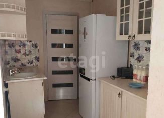 Продам 1-ком. квартиру, 33 м2, Алупка, Севастопольский переулок, 27