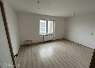 Продается квартира студия, 21.2 м2, Екатеринбург, ЖК Меридиан, улица Евгения Савкова, 17Б