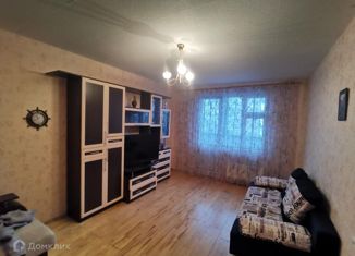 1-комнатная квартира на продажу, 38 м2, Москва, станция Красный Строитель, Дорожная улица, 32к1