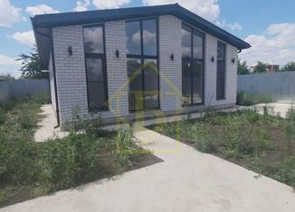 Продается дом, 92 м2, садовое товарищество № 2 АО ЮГТЕКС, Вишнёвая улица, 570