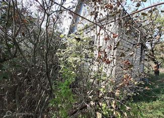 Продажа дома, 20 м2, СОТ Дружба, Зелёная улица