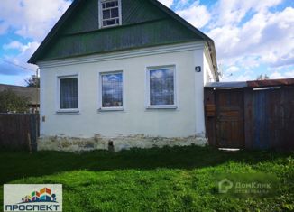 Продается дом, 71 м2, Кашира, Ямской проезд