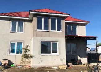 Продам дом, 161.6 м2, поселок Большой Исток