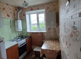 Продам однокомнатную квартиру, 29 м2, Калуга, переулок Калинина, 5