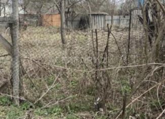 Продажа земельного участка, 39 сот., Ардон, улица Ленина