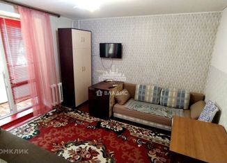 Сдам в аренду однокомнатную квартиру, 24 м2, Керчь, улица Суворова, 25