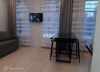 Продается 3-комнатная квартира, 64.5 м2, Санкт-Петербург, Гаванская улица, 15, Гаванская улица