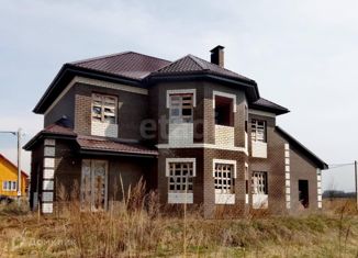Дом на продажу, 328 м2, село Васильково, Глинская улица, 48
