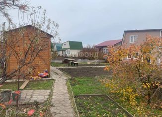 Продажа дома, 65 м2, Бердск, 2-я улица