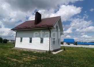 Продаю дом, 110 м2, село Бутырки