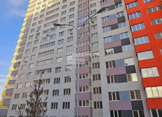 Продается 2-ком. квартира, 73 м2, Самара, метро Московская, Конноармейская улица, 26