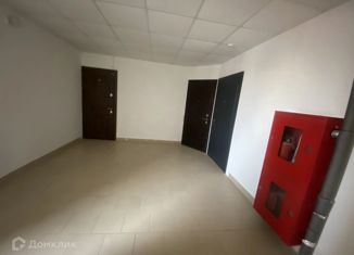 Продается офис, 4.5 м2, Анапа, Новороссийская улица, 265