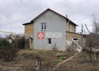 Дом на продажу, 199 м2, Севастополь, улица Ивана Шаталина