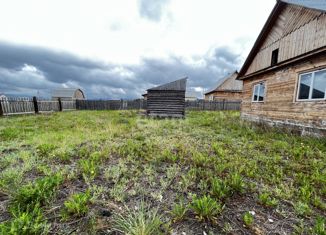 Продам дом, 54.5 м2, ДНТ Рассвет